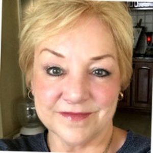 Meet your Posher, Charlene